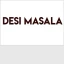 Desi Masala